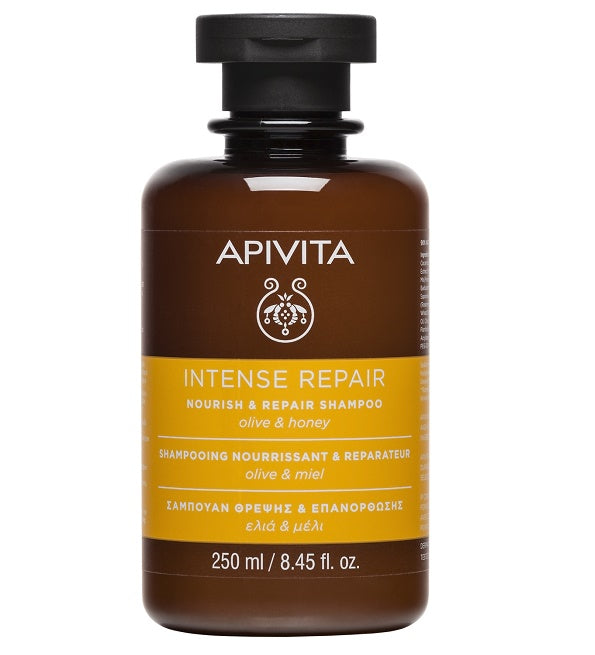 APIVITA