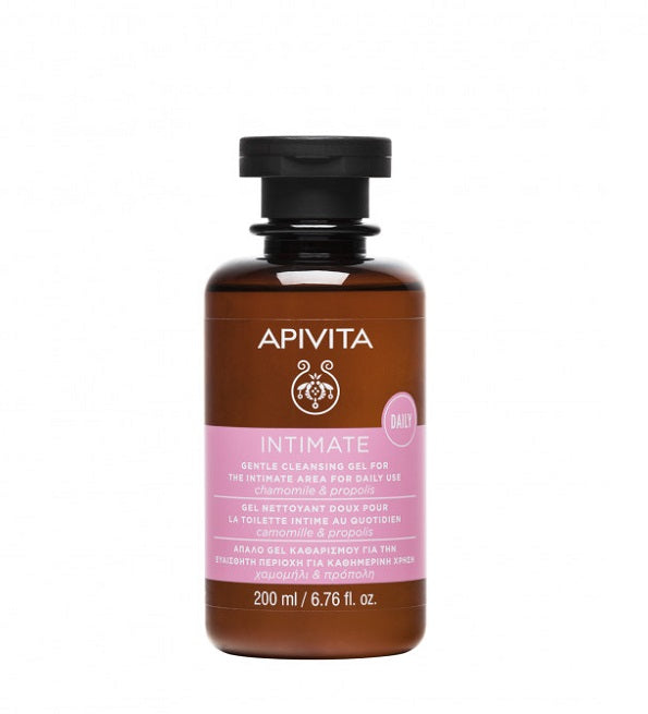APIVITA