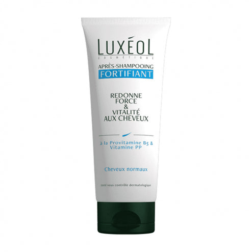 LUXEOL