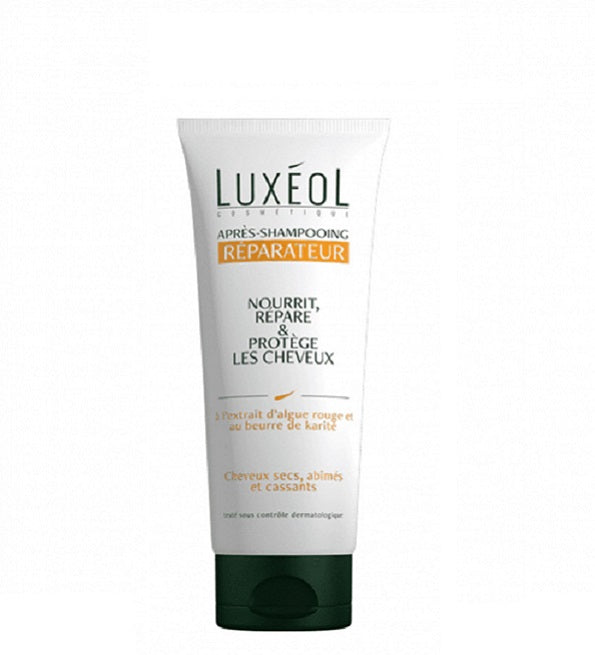 LUXEOL