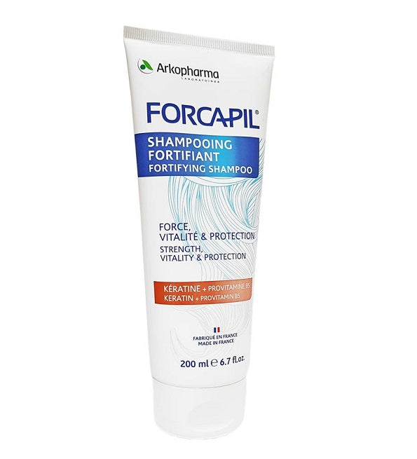 ARKOPHARMA