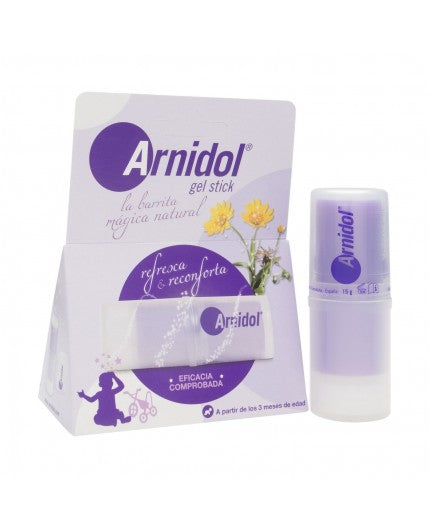 ARNIDOL