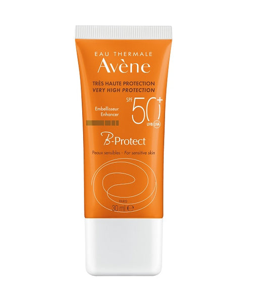Eau Thermale Avène - B-Protect SPF 50+ 30 ml