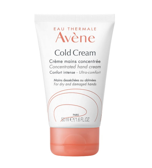AVÈNE, EAU THERMALE AVÈNE