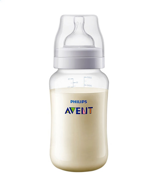 AVENT