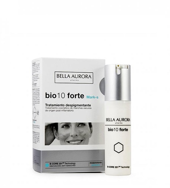 Bella Aurora