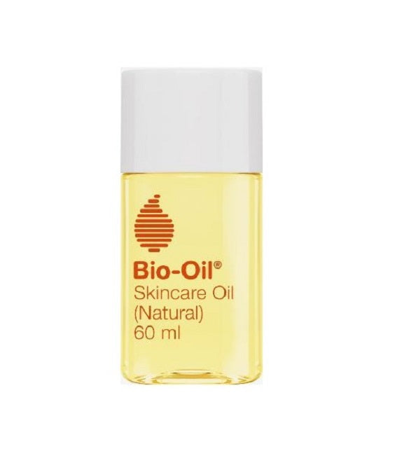 BIO-OIL