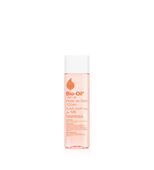 BIO-OIL