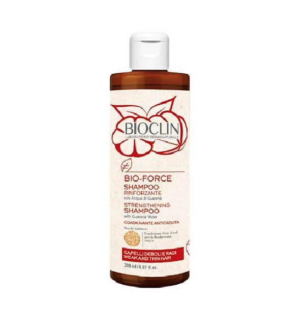 BIOCLIN