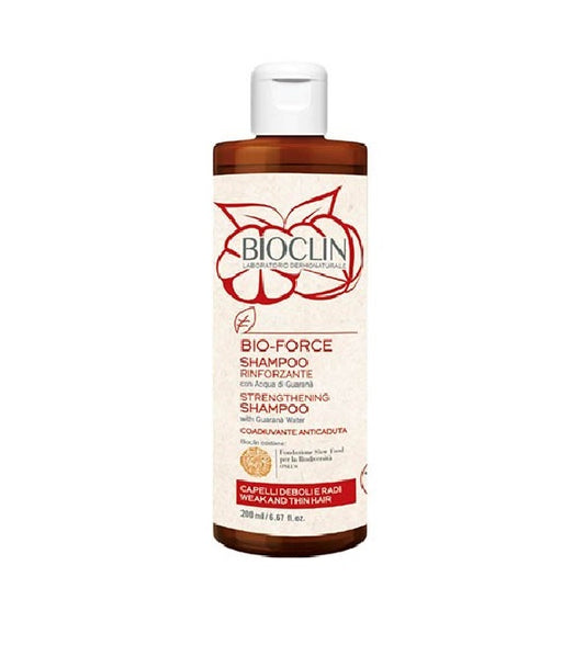 BIOCLIN