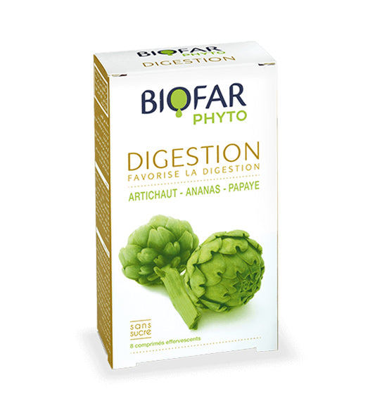 BIOFAR