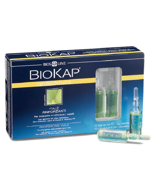 BIOKAP