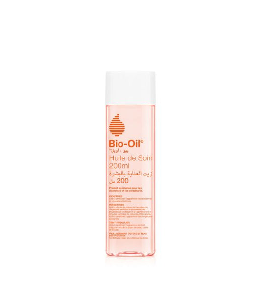 BIO-OIL