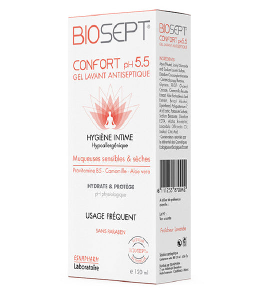 BIOSEPT