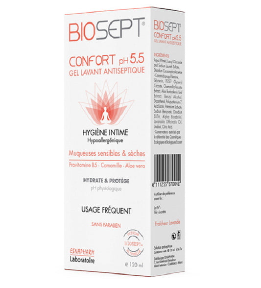 BIOSEPT
