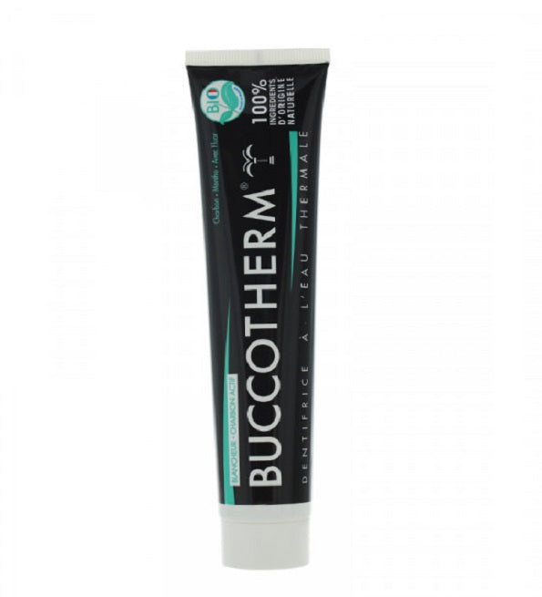 BUCCOTHERM