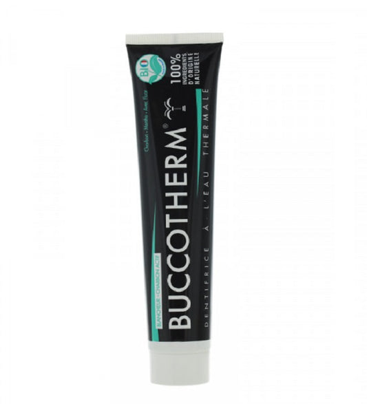 BUCCOTHERM