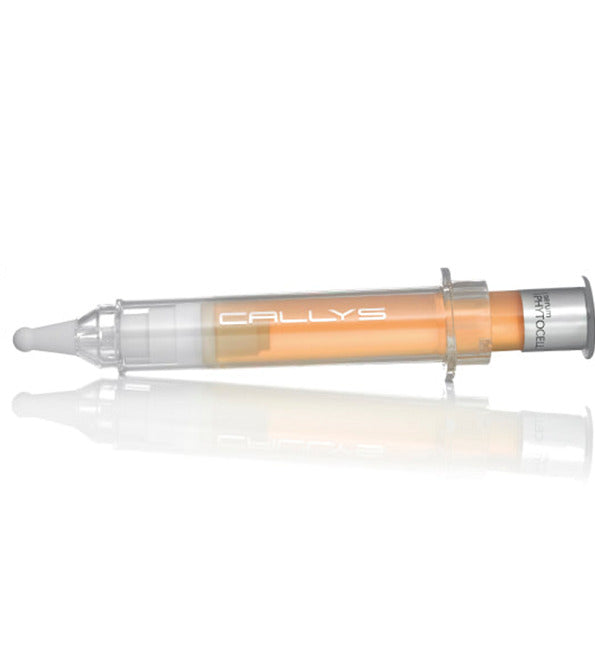 CALLYS Sérum PHYTOCELL 12ML