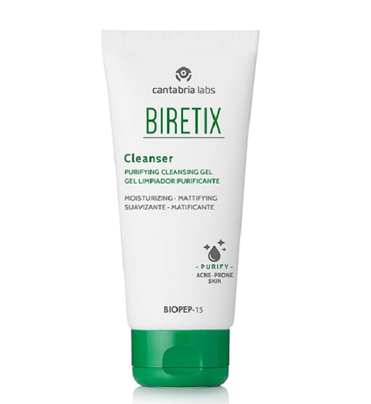 Biretix Cleanser 150Ml