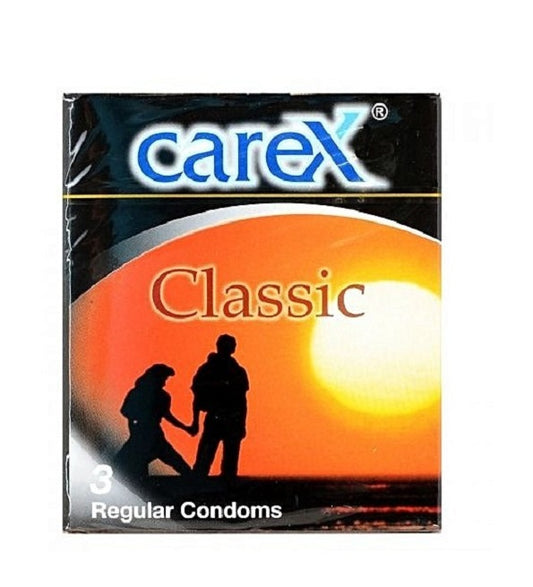 CAREX