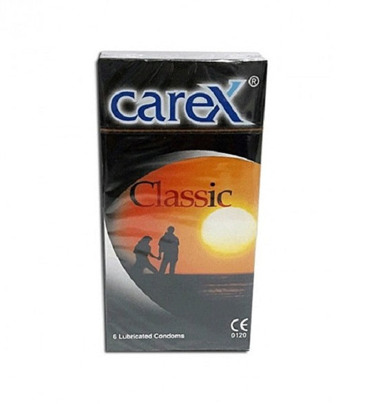 CAREX