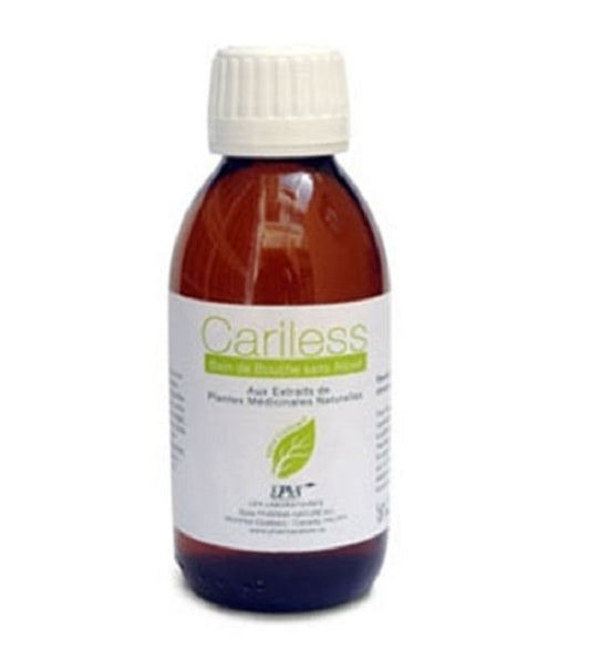 CARILESS