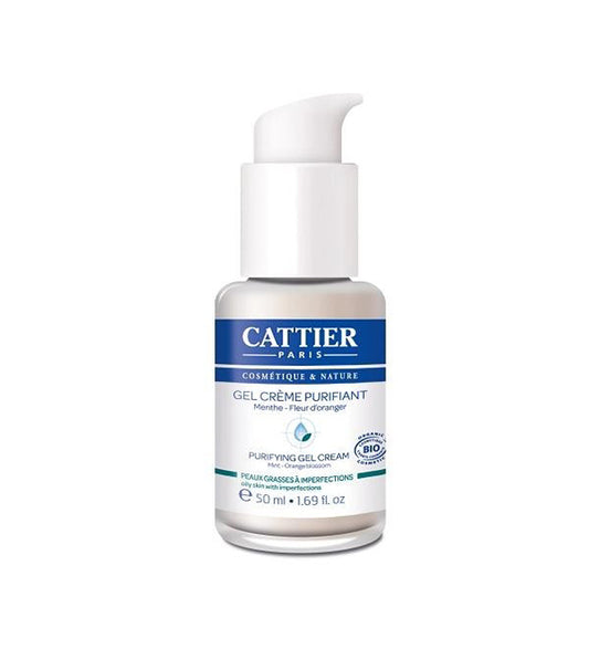 Cattier