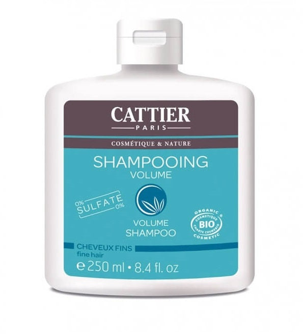 Cattier