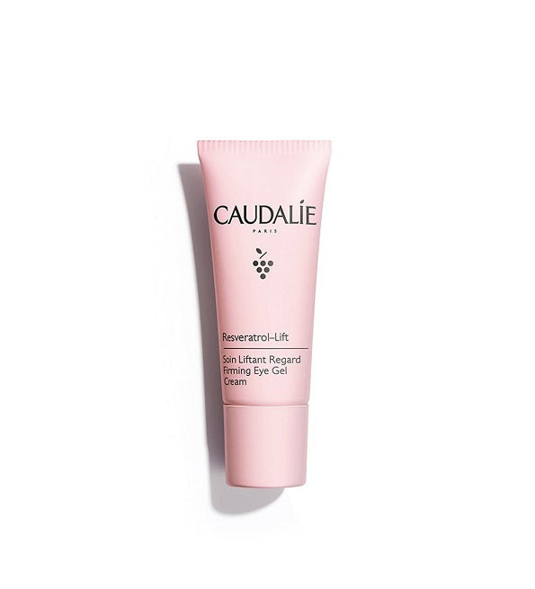 CAUDALIE