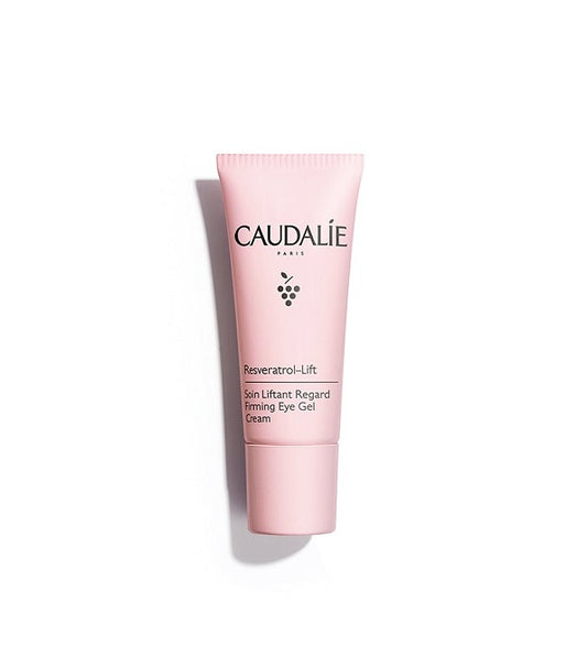 CAUDALIE