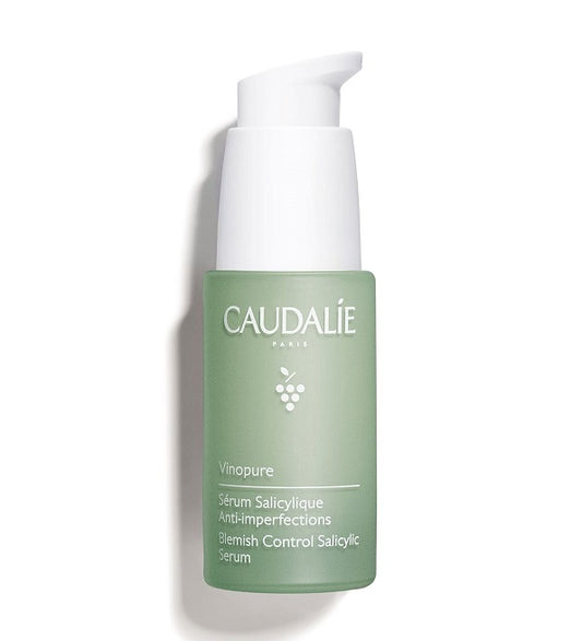 CAUDALIE