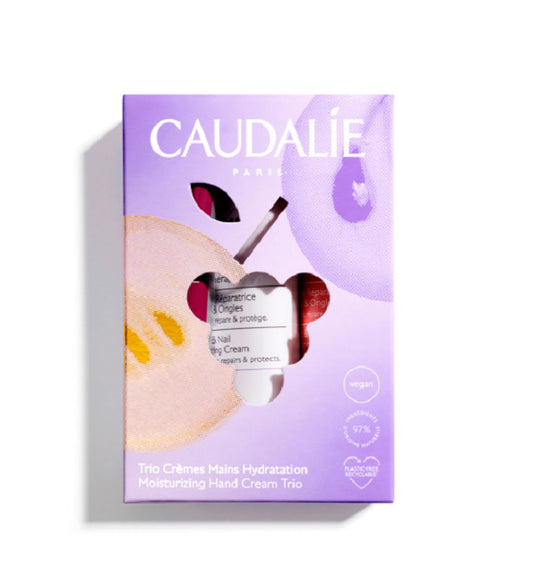 CAUDALIE