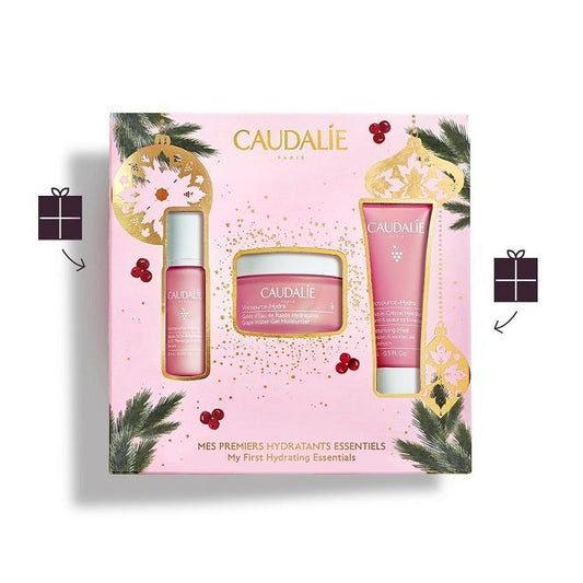 CAUDALIE