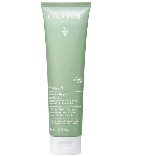 CAUDALIE