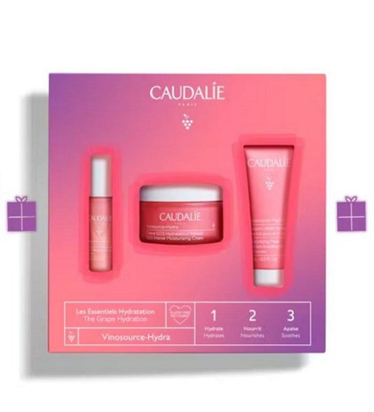 CAUDALIE
