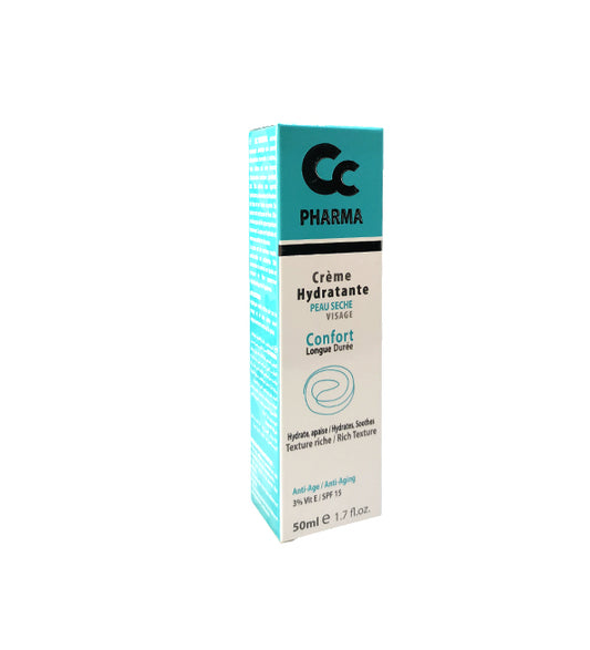 CC PHARMA
