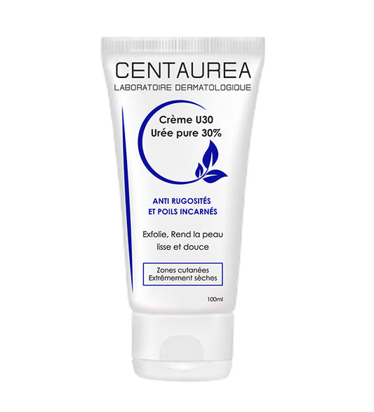 Centaurea