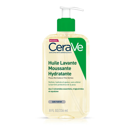 CeraVe