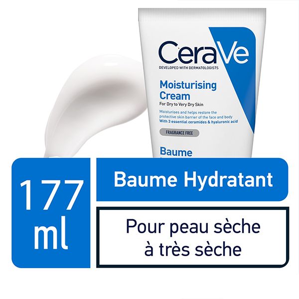 CeraVe