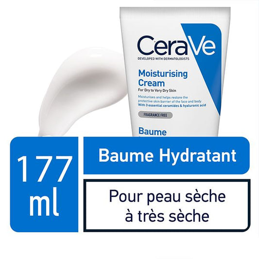 CeraVe