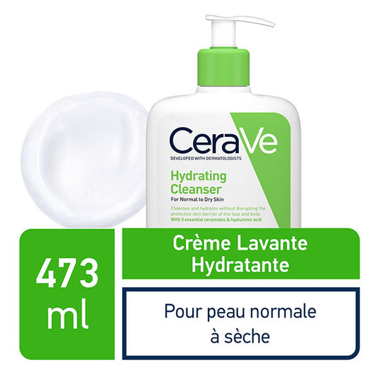 CeraVe