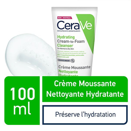 CeraVe