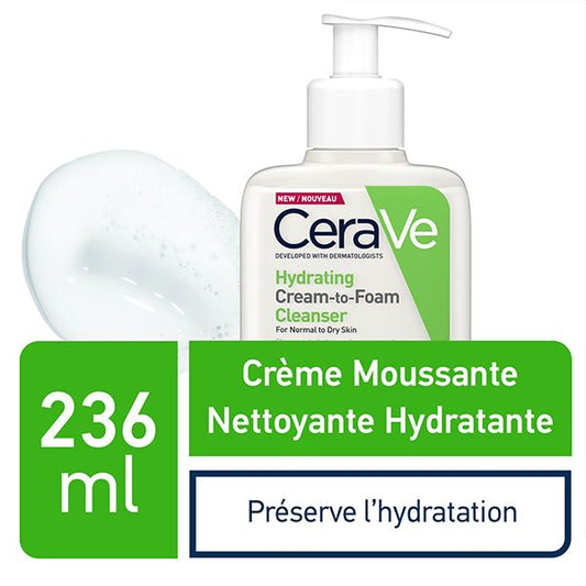CeraVe