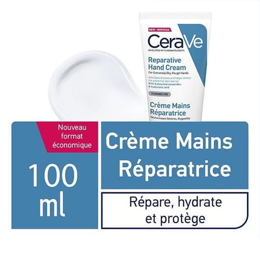 CeraVe