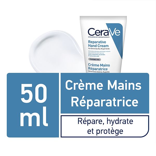 CeraVe