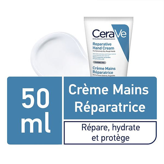 CeraVe