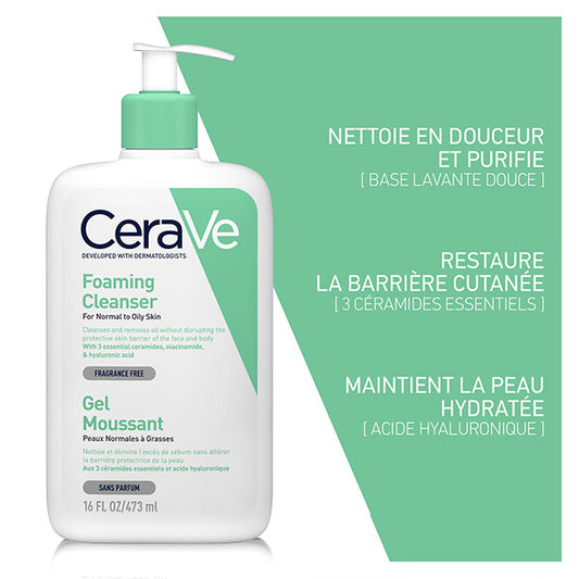 CeraVe