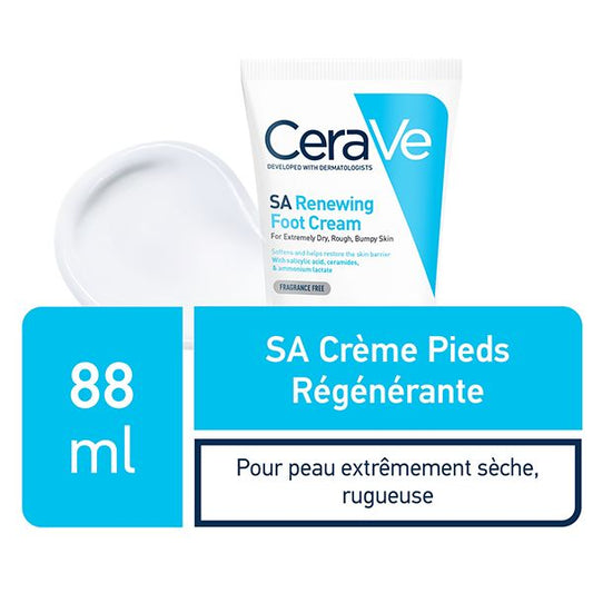 CeraVe