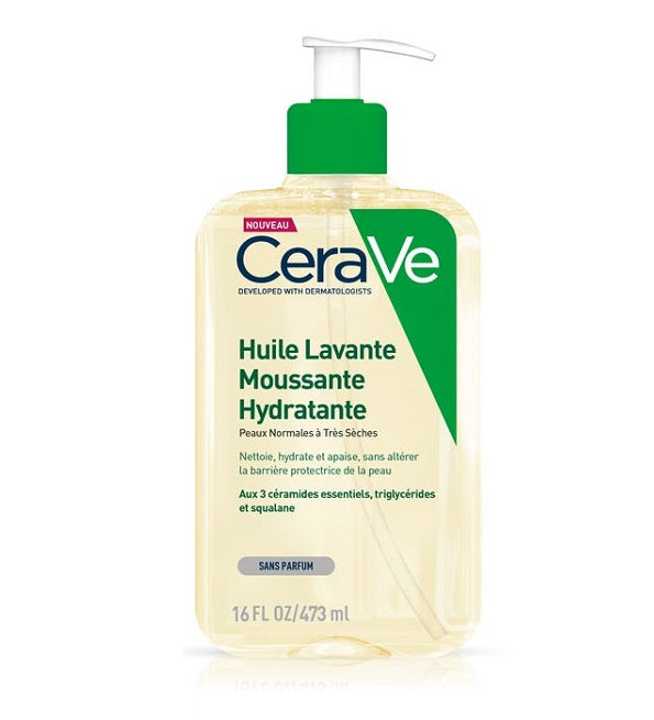 CeraVe