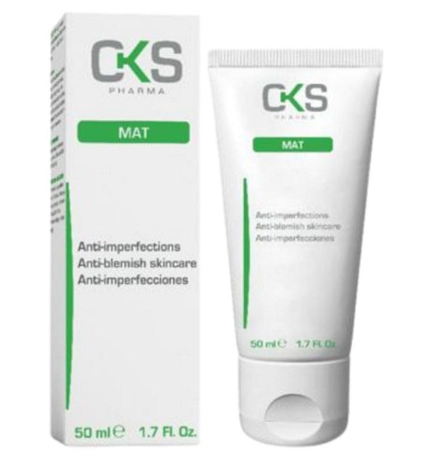 CKS